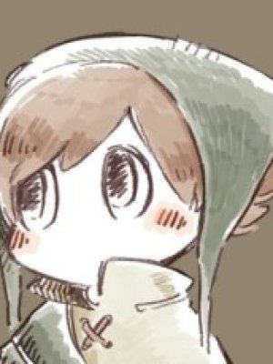 MapleC