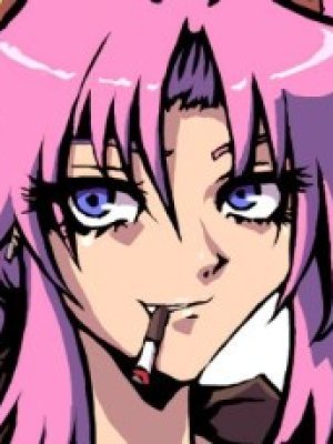 Mariru
