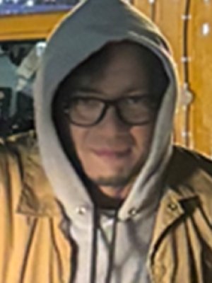 Satoshi Takeno