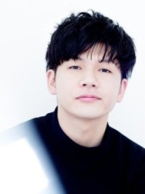 Manabu Ariyoshi