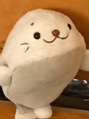 Shirou Masuda