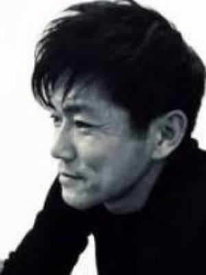 Hirohisa Totsuka