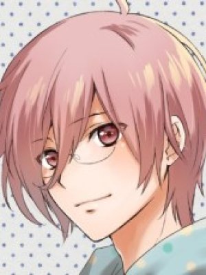 Reku Hayase