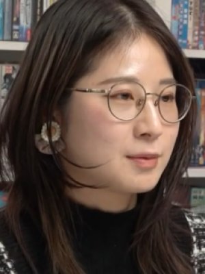 Nene Futamura