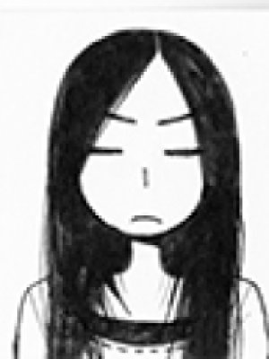Yuki Shiwasu