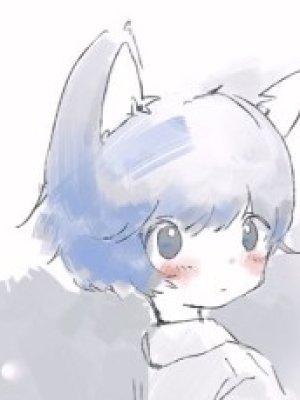Yuukin
