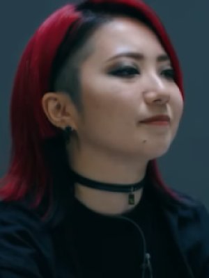 Kei Urana