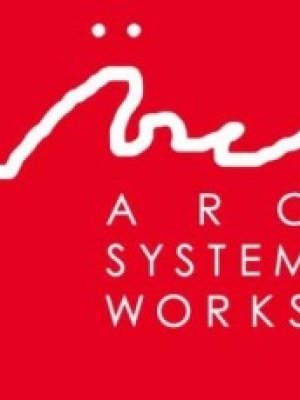 Arc System Works