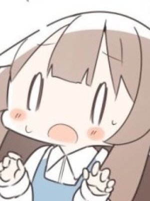 Najimi