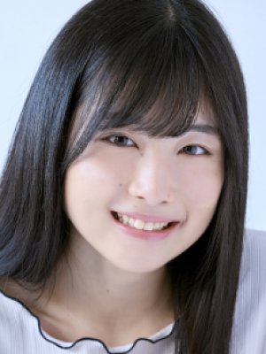 Nako Misaki