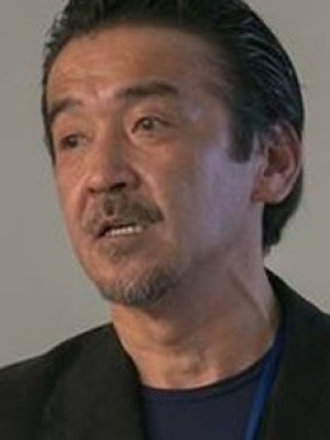 Kazuhito Koike