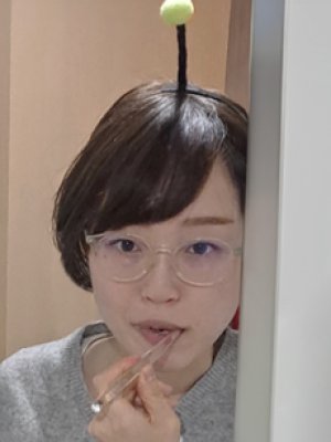 Izumi Tanimura