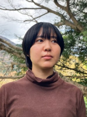 Nana Kawabata