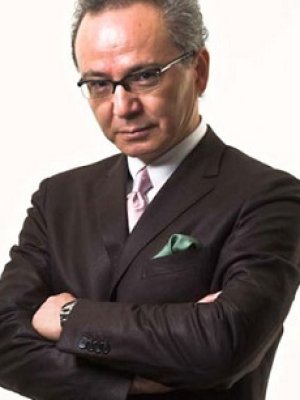 Masao Urino