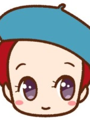 Yachiyo Okamura