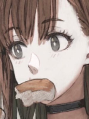Jun