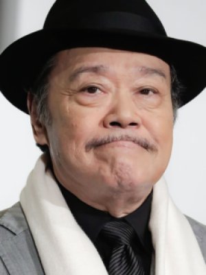 Toshiyuki Nishida