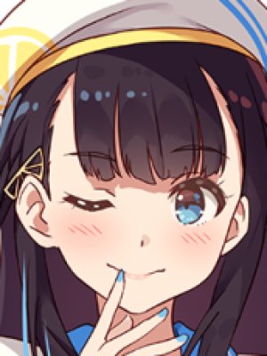 Nanami Narumi
