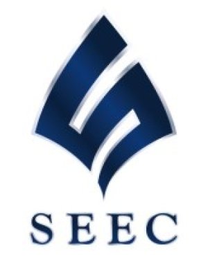 SEEC