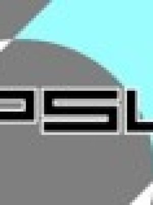 CAPSULE