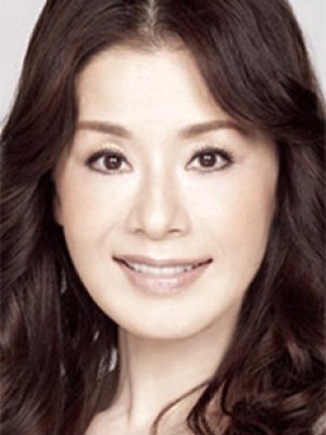 Mao Daichi