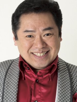 Yuzou Gucci