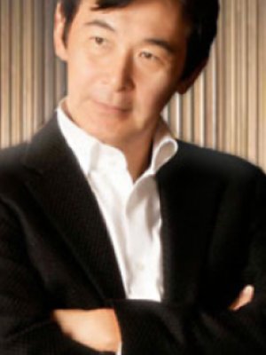 Shunichi Tokura