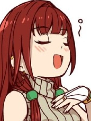 Ibarakino