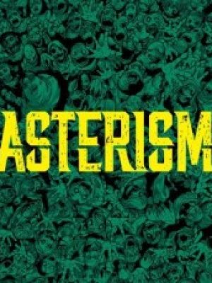 Asterism