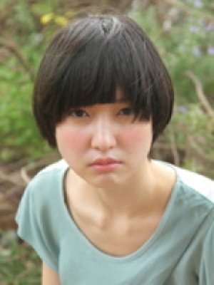 Asaco Nasu