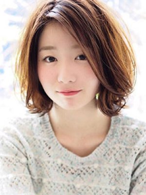 Asako
