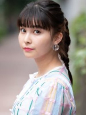 Ami Sakaguchi