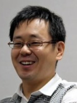 Hideaki Tsukada