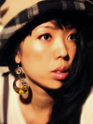 Kanako Itou