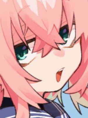 Muchimaro