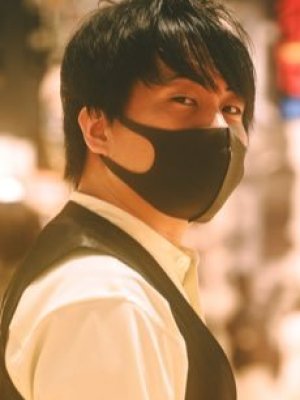 Masayuki Shichino