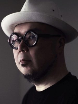 Tomoyuki Tanaka