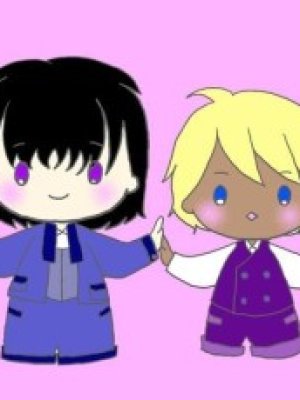 Yashiro