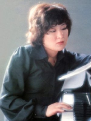 Kyouko Kosaka