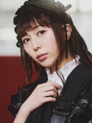 Kanami Toono