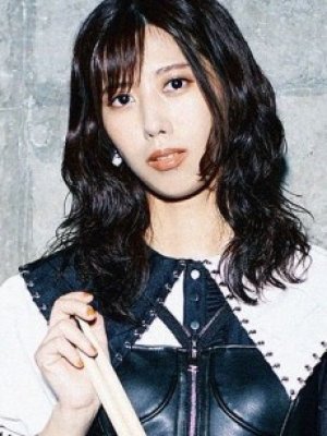Akane Hirose