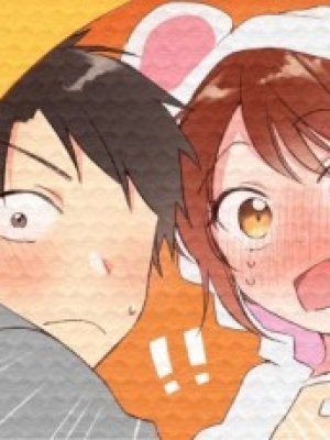 Akamaru Enomoto