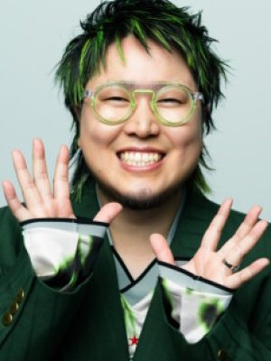 Kocchi no Kento