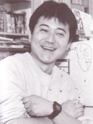 Masatomo Sudou