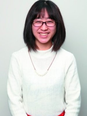 Hoshino Kainuma