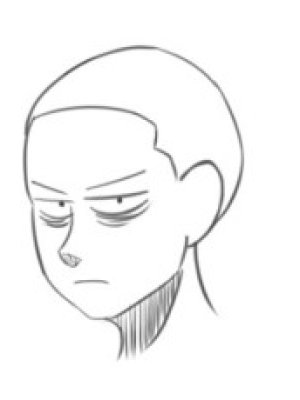 Marushi