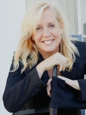 Paulette Victor-Lifton