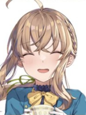 Matsuri Isora