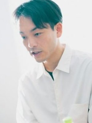Makoto Takashina