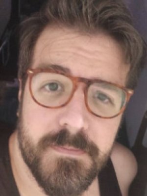 Daniel Simões